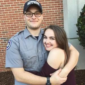 Meet your Posher, Hillary